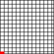 Small map of Morton County; click to change view