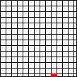 Small map of Morton County; click to change view