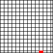 Small map of Morton County; click to change view