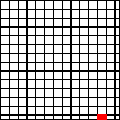 Small map of Morton County; click to change view