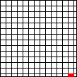 Small map of Morton County; click to change view