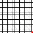 Small map of Morton County; click to change view