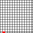 Small map of Morton County; click to change view