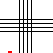 Small map of Morton County; click to change view