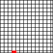 Small map of Morton County; click to change view