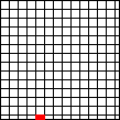 Small map of Morton County; click to change view