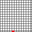 Small map of Morton County; click to change view