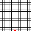 Small map of Morton County; click to change view