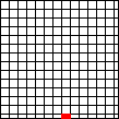 Small map of Morton County; click to change view