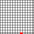 Small map of Morton County; click to change view