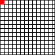 Small map of Morton County; click to change view