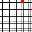 Small map of Morton County; click to change view