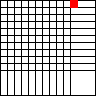 Small map of Morton County; click to change view