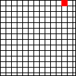 Small map of Morton County; click to change view