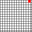 Small map of Morton County; click to change view