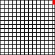 Small map of Morton County; click to change view