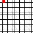 Small map of Morton County; click to change view