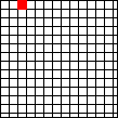 Small map of Morton County; click to change view