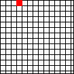 Small map of Morton County; click to change view