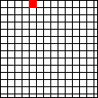 Small map of Morton County; click to change view