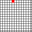 Small map of Morton County; click to change view