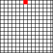 Small map of Morton County; click to change view