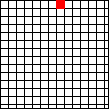 Small map of Morton County; click to change view