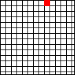 Small map of Morton County; click to change view