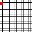 Small map of Morton County; click to change view