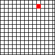 Small map of Morton County; click to change view