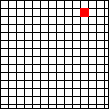 Small map of Morton County; click to change view