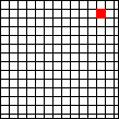 Small map of Morton County; click to change view