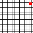 Small map of Morton County; click to change view