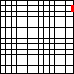 Small map of Morton County; click to change view