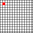 Small map of Morton County; click to change view