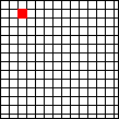 Small map of Morton County; click to change view