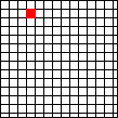 Small map of Morton County; click to change view