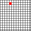 Small map of Morton County; click to change view