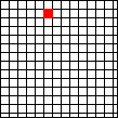 Small map of Morton County; click to change view