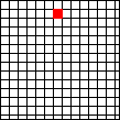 Small map of Morton County; click to change view