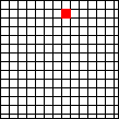 Small map of Morton County; click to change view