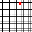 Small map of Morton County; click to change view