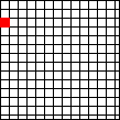 Small map of Morton County; click to change view