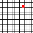 Small map of Morton County; click to change view