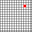 Small map of Morton County; click to change view