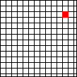 Small map of Morton County; click to change view