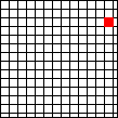 Small map of Morton County; click to change view