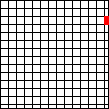 Small map of Morton County; click to change view