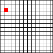 Small map of Morton County; click to change view