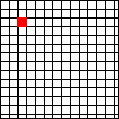 Small map of Morton County; click to change view